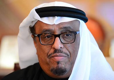 ضاحي خلفان